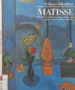 Matisse
