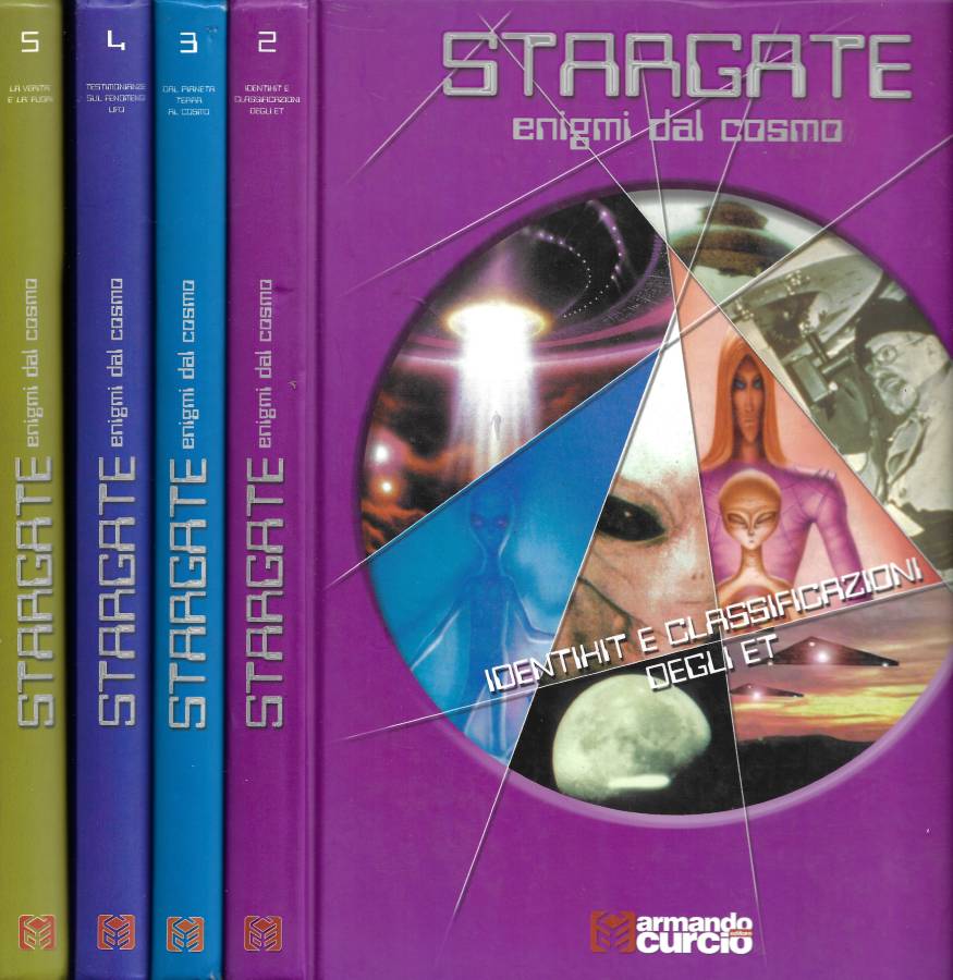 Biblioteca di Babele