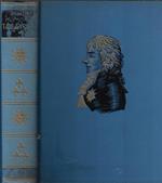 Talleyrand