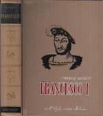 Francesco I