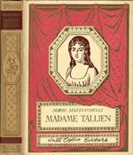 Madame Tallien
