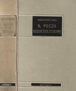 Il pozzo della solitudine
