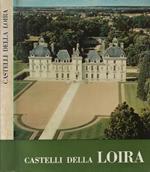 Castelli della Loira