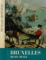 Musei Reali di Bruxelles
