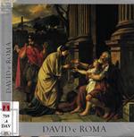 David e Roma