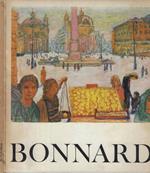 Bonnard (1867-1947)