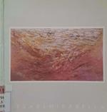 Cesare Mirabella. Paesaggi e animali. Opere 1984 - 1987