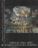 Virgilio nell'arte e nella cultura europea