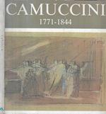 Camuccini 1771 - 1844