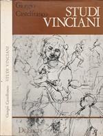 Studi vinciani