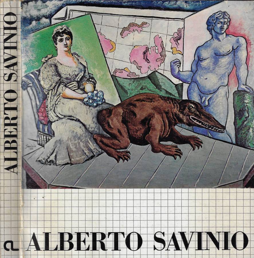 Biblioteca di Babele