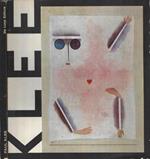 Paul Klee