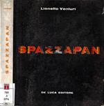 Luigi Spazzapan