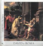 David e Roma