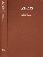 Ziveri