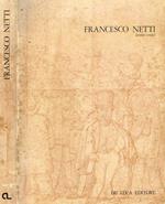 Francesco Netti