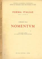 Nomentum