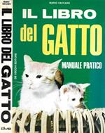 Il libro del gatto