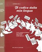 Il codice della mia lingua