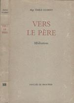 Vers le pere