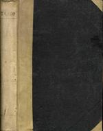 La Gerusalemme liberata