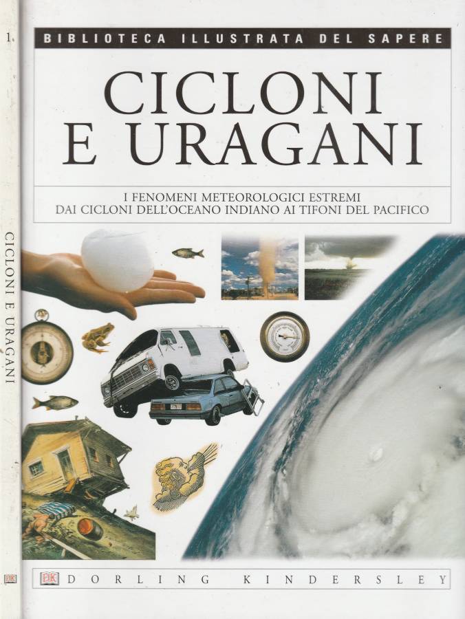 Biblioteca di Babele
