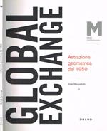 Global exchange