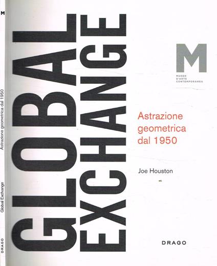 Global exchange - copertina