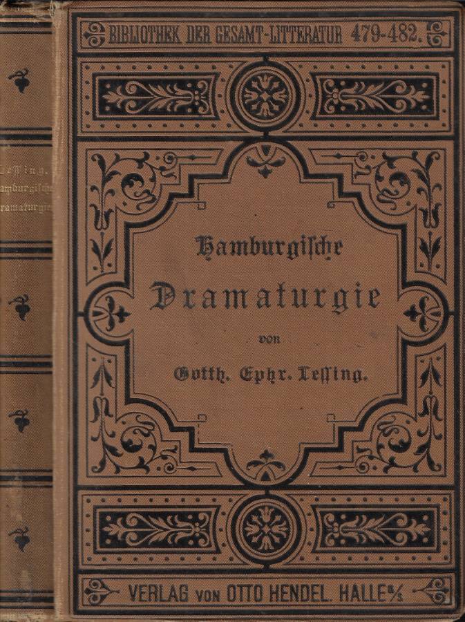 Biblioteca di Babele