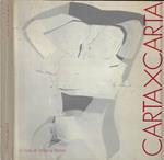 Carta x carta