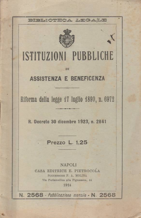 Biblioteca di Babele