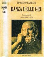 Danza delle gru