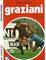 Graziani