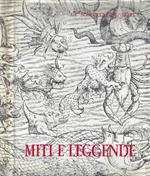 Miti e leggende