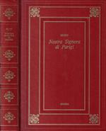 Nostra Signora di Parigi