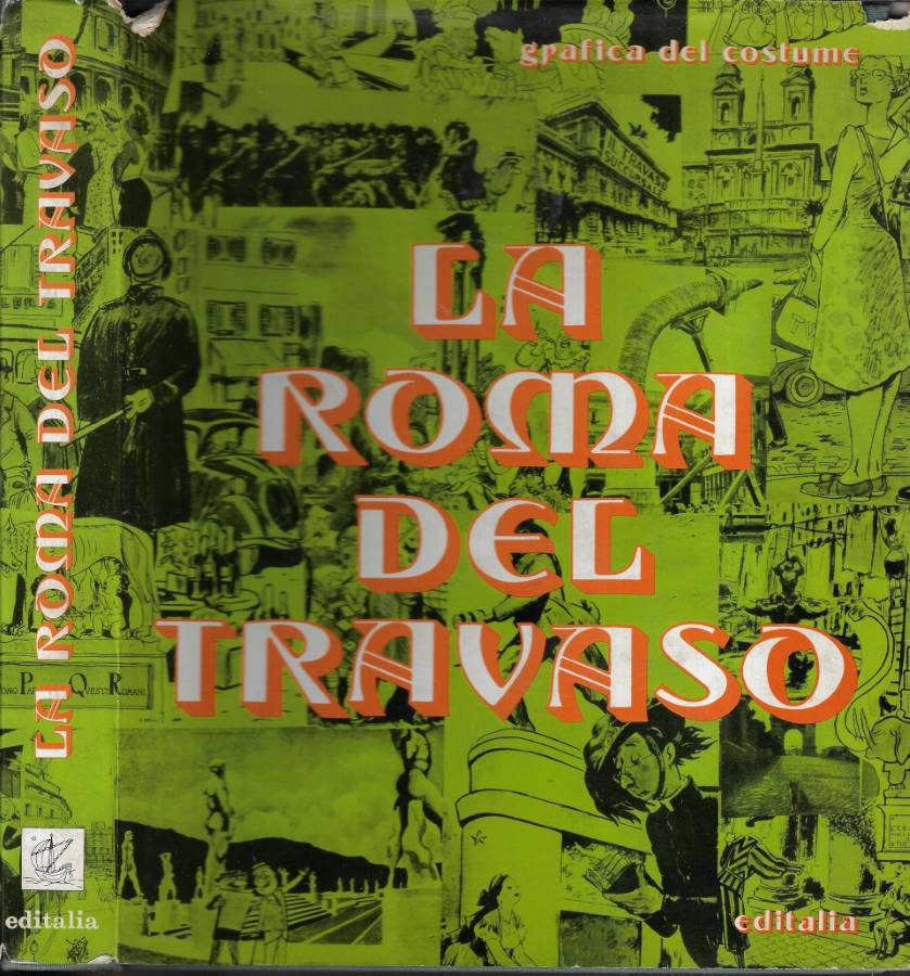 Biblioteca di Babele