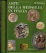 Arte della Medaglia in Italia
