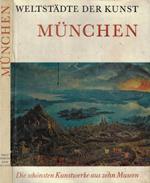 Munchen