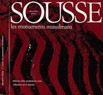 Sousse, les monuments musulmans
