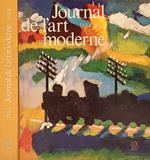 Journal de l'Art Moderne (1884-1914)