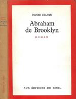 Abraham de Brooklyn