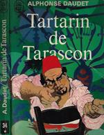 Tartarin de Tarascon