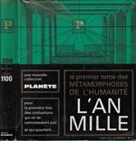 L' an mill