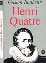 Henri Quatre