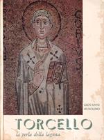 Torcello