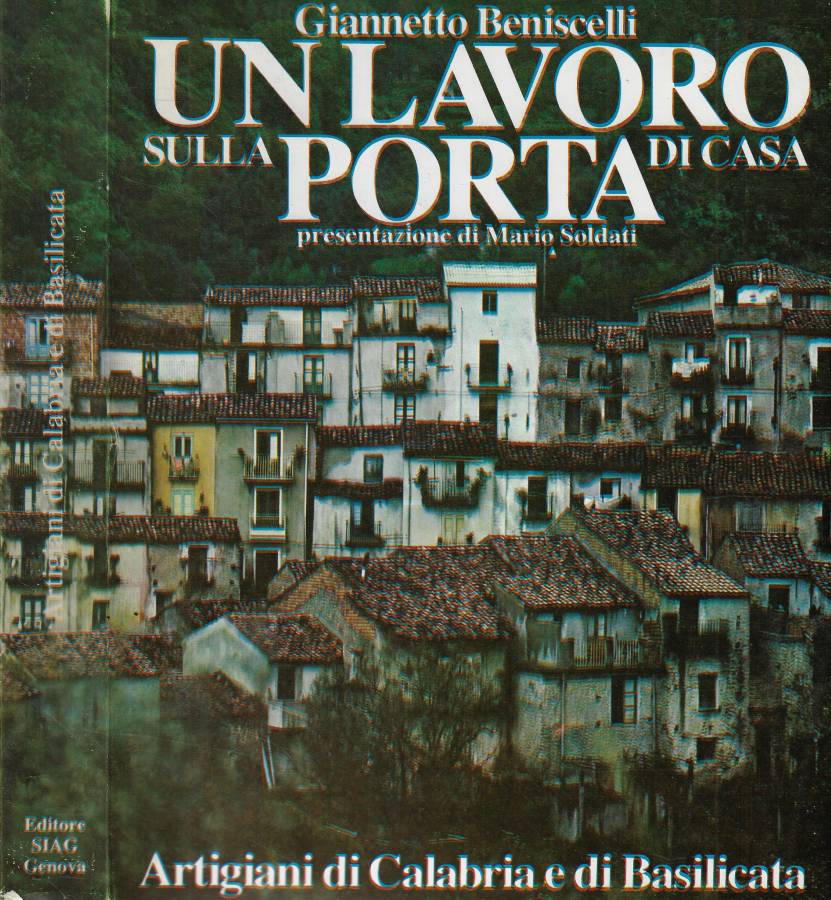 Biblioteca di Babele