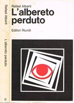 L' albereto perduto