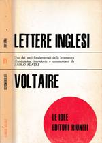 Lettere inglesi