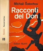 Racconti del Don
