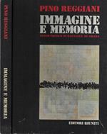 Immagine e memoria